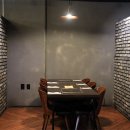 서울등심 이미지