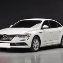 삼성오토카 이미지