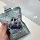 씨유원주남원로점 | 초여름 🌿