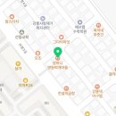 양마니명동찌개마을강릉포남점