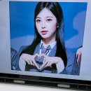 토현중학교 이미지