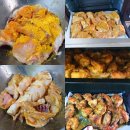 39치킨 이미지