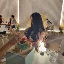 [23.08 일기] 여름이었다 / 한달 내내 생일, 한강 나이트워크, 풀파티, 양양 1박 2일 우정여행