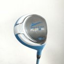 이글우드 이미지