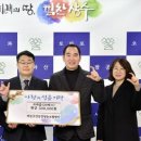 하늘곳간 이미지