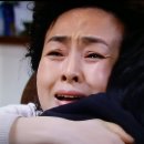 갑순이꽃집