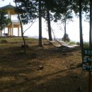 망운산 등산로 이미지