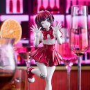PE02156 루리웹 뉴스보드