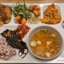 우리안전종합상사 이미지