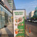 호텔런드리 이미지