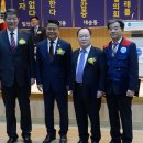 동구청5층