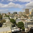 시드니호텔투 이미지