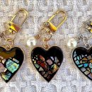 솔빛로22번길 이미지