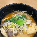 부암역 5번 출구 교통섬 | 서면 점심 맛집 혼밥하기 좋은 마라탕집 마라섬 맵기 차이 가이드
