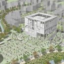 건축사사무소 원 ENG 이미지