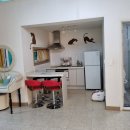 이오스펜션 이미지