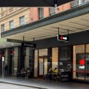 라 파밀리아 | [호주/시드니] 브런치 커피 맛집 &#34;La Famiglia Cafe&#34; 라 파밀리아 카페 후기