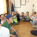 세계1리경로당 이미지