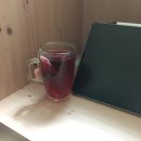 일상 #3 :: 거의 1달 일상, 차🍵팡인이 되어버렸다, 지름신 와서 산 것들(스압주의)