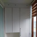 벽산블루밍세탁 이미지