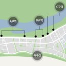 숲뜰근린공원 이미지