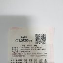 세븐일레븐광양시청점 티스토리