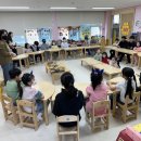 용산초등학교병설유치원 이미지
