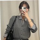 진솔약국 | 임산부의 자연치유 이야기: 질염을 약물 없이 3주 만에 극복한 진솔한 후기