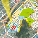 스타프라자약국 이미지