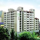 중계의원 이미지