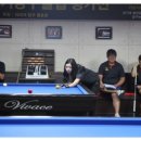 타이거 당구클럽 이미지