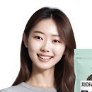 오씨드 네이버블로그