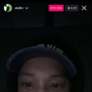 [한달일기] 1월 • 스물일곱 김민정