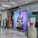 넌센스 | 이은결 최현우 마술쇼 김미경 자기 계발 강연 경주 쎄시봉 공연 울진 넌센스 뮤지컬 관람 짧은 후기 모음