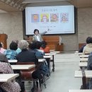 구로3동성당 이미지