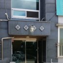 완산-164 이미지