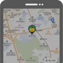 서초버스