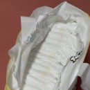 (주)샘소프트 | 신생아 아기기저귀 나비잠 매직소프트 팬티기저귀 후기