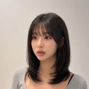 혜미미용실 - 영등포구 신풍로14길 4 | 혜미미용실