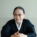 남궁 - 서구 암남공원로 15 | 남궁