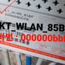 오션골프랜드 이미지