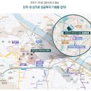 트리플영어교습소 네이버블로그