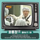 (주)씨엠비 이미지