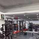 동네헬스 | 여수헬스장 동네헬스장 헬스&amp;PT 여수점 후기