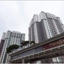 검단센트럴약국 이미지