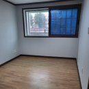 구월4동-2 이미지