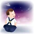 보육실습 네이버블로그