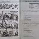 성인기초영어 초급1 이미지