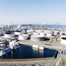 (주)현대석유 이미지