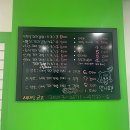 백설꼬마김밥